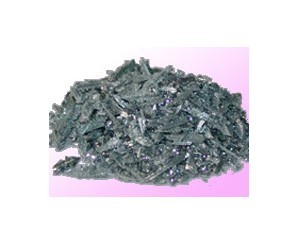 揚(yáng)州洪金金屬材料