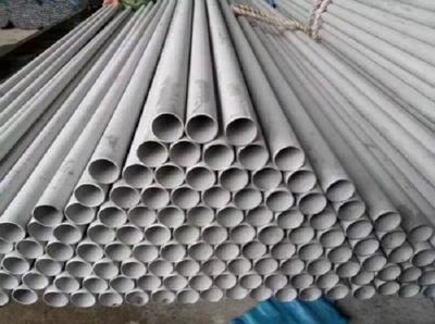 攀長(zhǎng)特軋鋼廠成功試制9Cr18Mo擠壓管- 通項(xiàng)金屬材料(上海) .