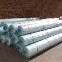 淄博冠辰塑料廠