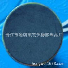  廣州市番禺區沙灣明寶工藝五金塑料制品廠 主營 金屬cd盒 垃圾桶 不銹
