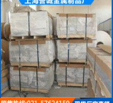 高清圖片