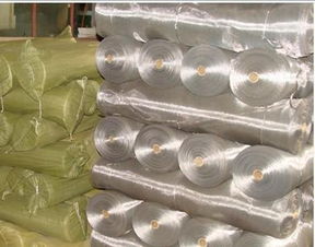 批發防蚊紗窗金剛網市場價 特 安平縣鼎耀金屬絲網制品廠 60目填料網,
