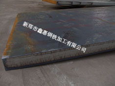 a516gr70n鋼板 a516gr70n鋼板 新鄭市鑫惠鋼鐵加工