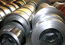 ~溫州~、65錳冷軋帶鋼 65Mn冷軋彈簧鋼帶軟態(tài)現(xiàn)貨|哪賣_金屬材料欄目