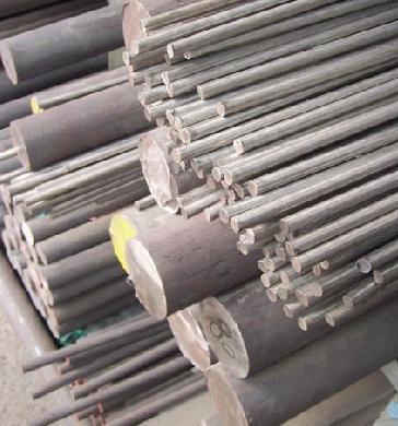 H13出廠價(jià),滄州電爐、電渣_冷軋低合金鋼_世界工廠網(wǎng)