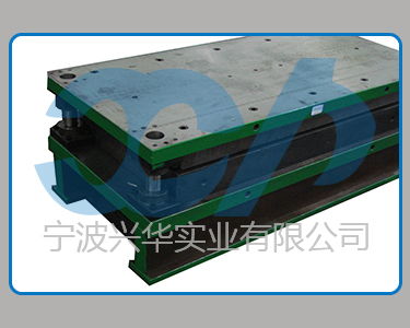 沖壓機 靠譜的沖壓機報價 興華實業