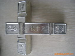深圳市俊霖技術(shù)發(fā)展