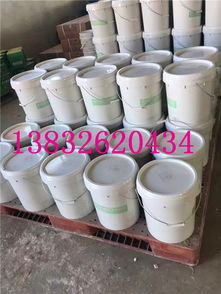 湖北電纜防火涂料批發(fā)廠家 利川電纜防火涂料價(jià)格圖片
