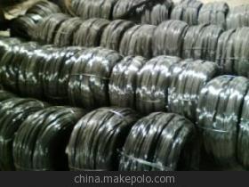 【冷拉45#鋼絲】?jī)r(jià)格,廠家,圖片,其他金屬合金及加工材,廣州市和合五金制品-