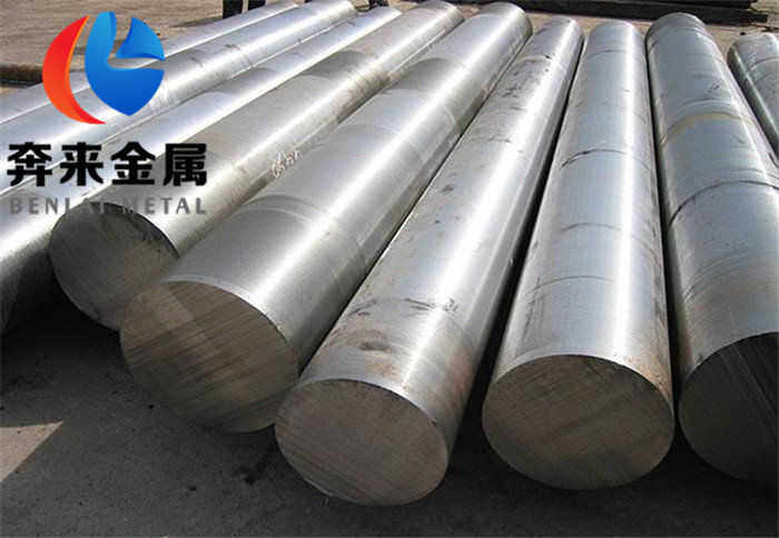 浙江z10c13批發(fā)商庫(kù)存電話(huà)報(bào)價(jià)