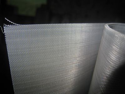 不銹鋼網(wǎng)產(chǎn)品圖片,不銹鋼網(wǎng)產(chǎn)品相冊(cè)