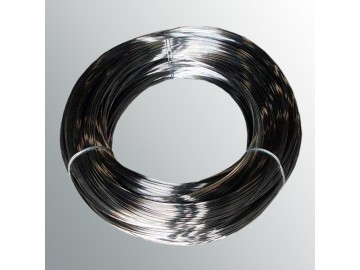 進(jìn)口316不銹鋼彈簧線(xiàn)材料硬_供應(yīng)產(chǎn)品_深圳市浩泰然金屬材料