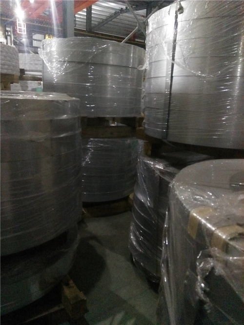 寶鋼冷軋板st14 玖盈金屬 在線(xiàn)咨詢(xún) 冷軋板