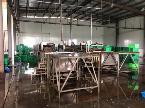 停產(chǎn)整頓 又有一批企業(yè)被罰 涉及塑料制品廠 化工廠......最高被罰150萬(wàn)