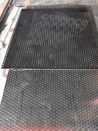 圖 制作不銹鋼金屬制品批發不銹鋼板材管材承接不銹鋼工程 重慶建材