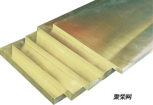 鈹鈷鎳廠家談論錫對錫青銅性能的影響
